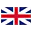 Drapeau du BR